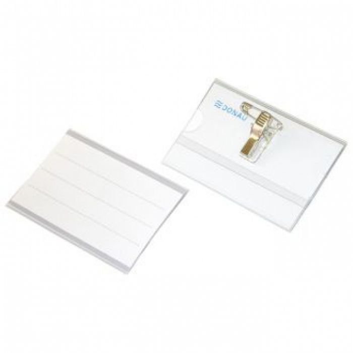 /301542_82603569a59643c68c2129853a1e8e67ae6dc5d7